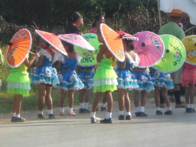 post-87979-0-08290500-1464080797_thumb.j