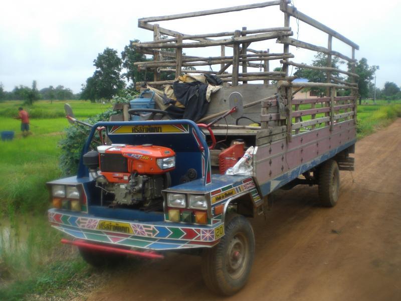 post-87979-0-11905600-1463465870_thumb.j