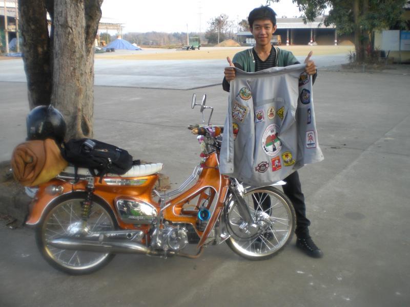 post-87979-0-13079100-1463470002_thumb.j