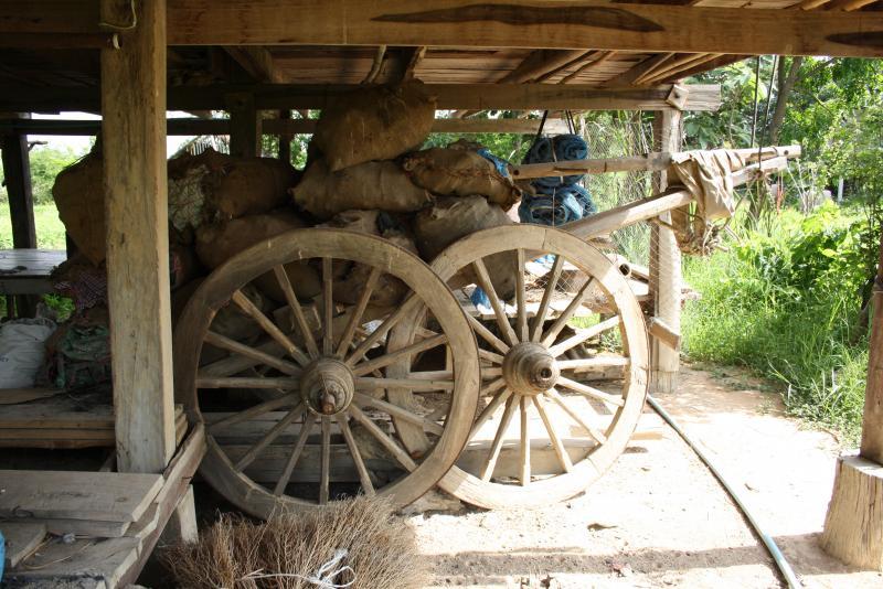 post-87979-0-17901000-1463475723_thumb.j