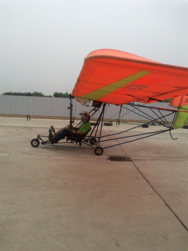 post-87979-0-19763300-1463462736_thumb.j