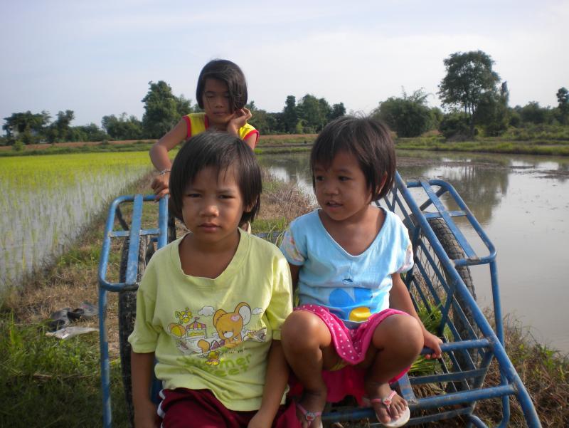 post-87979-0-21259400-1463474037_thumb.j