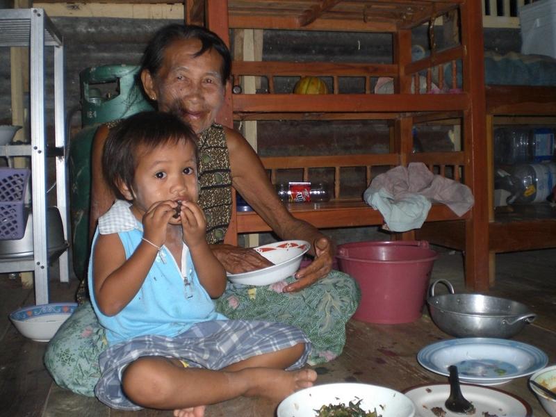 post-87979-0-28807800-1463722404_thumb.j