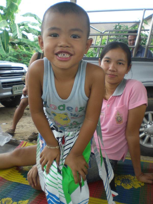 post-87979-0-32522600-1463648420_thumb.j