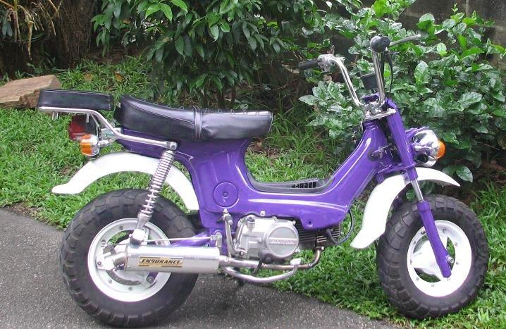 post-87979-0-33315100-1463472526_thumb.j