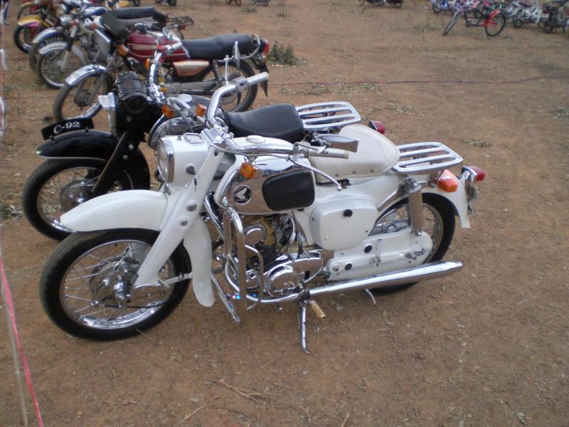 post-87979-0-35112900-1464078934_thumb.j