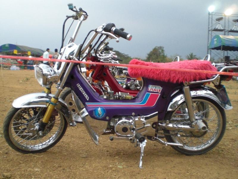 post-87979-0-43860500-1464079377_thumb.j