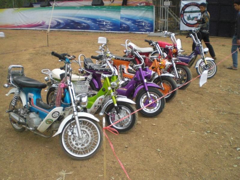 post-87979-0-45264100-1464079470_thumb.j