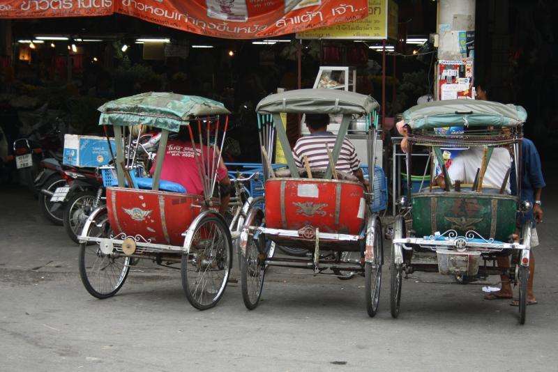 post-87979-0-46343900-1463457556_thumb.j