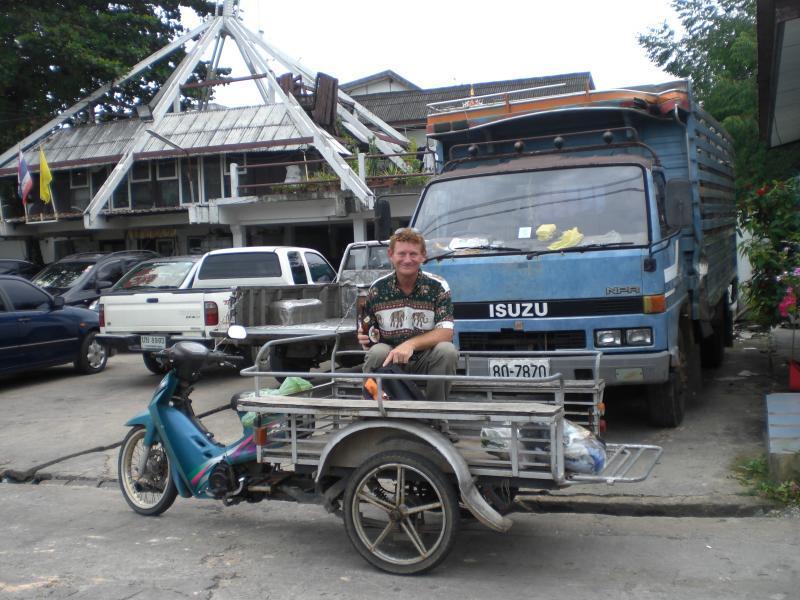 post-87979-0-55985600-1463464707_thumb.j