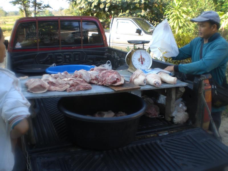 post-87979-0-60235600-1463723212_thumb.j