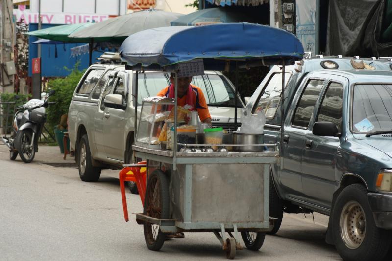 post-87979-0-73294100-1463456989_thumb.j