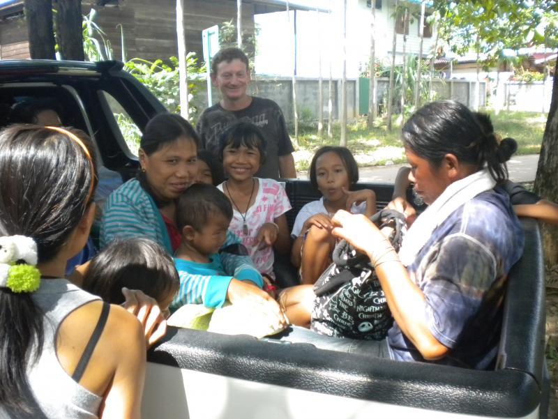 post-87979-0-73521600-1463479925_thumb.j