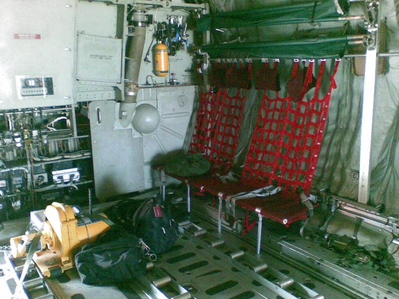 post-87979-0-79579800-1463298737_thumb.j