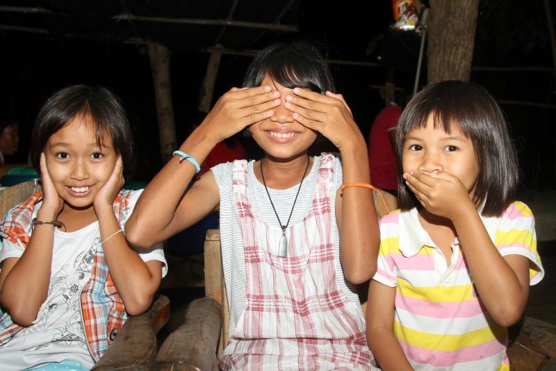 post-87979-0-83777400-1463706818_thumb.j