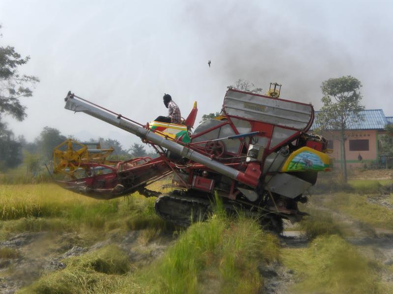 post-87979-0-84422400-1463641033_thumb.j