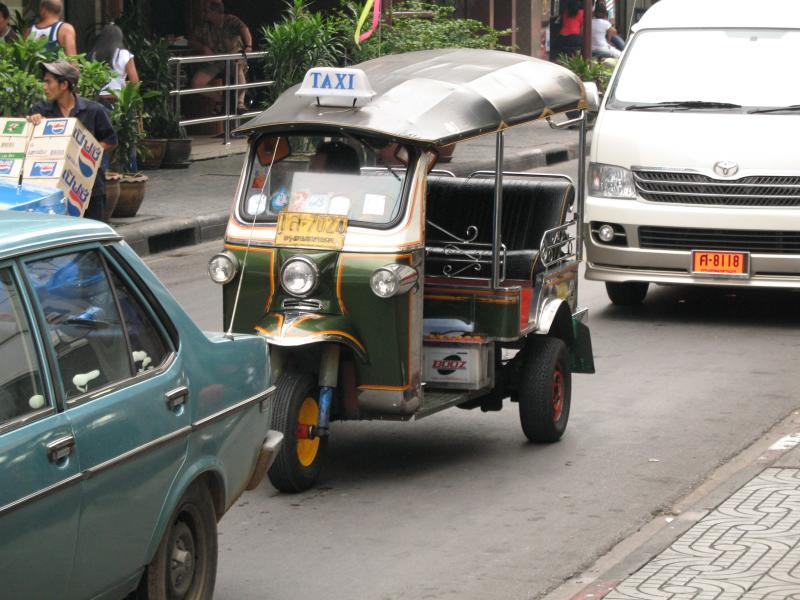 post-87979-0-85397000-1463298488_thumb.j