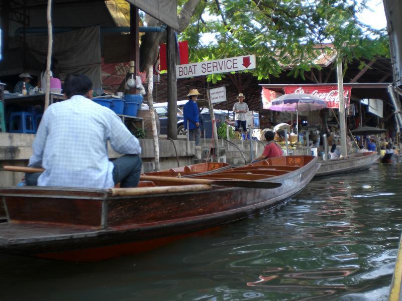 post-87979-0-87859900-1463303459_thumb.j