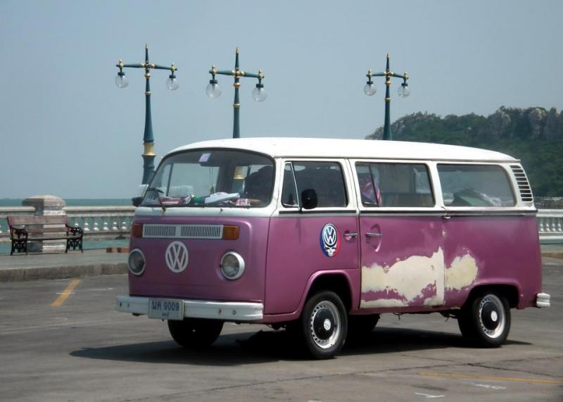 post-91156-0-38540900-1463465594_thumb.j