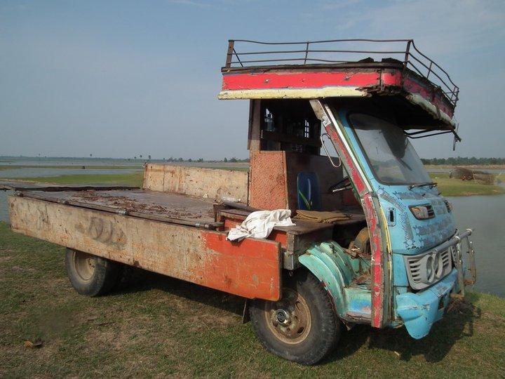 post-91156-0-89756000-1463465246_thumb.j