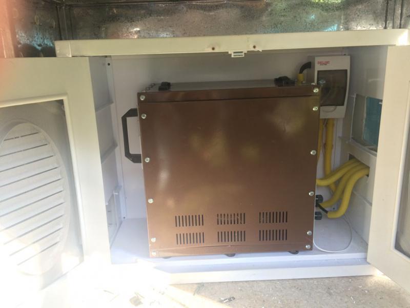 post-94457-0-18204500-1464397640_thumb.j