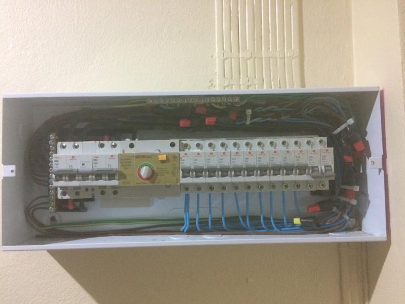 post-94457-0-67637100-1463231634_thumb.j