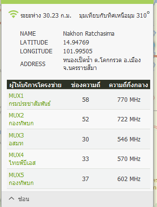 post-99096-0-23891200-1463632394_thumb.p