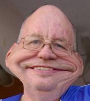 post-123-1181613276_thumb.jpg