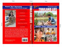 post-12903-1182955303_thumb.jpg