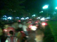 post-27080-1181417127_thumb.jpg
