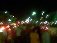 post-27080-1181417251_thumb.jpg
