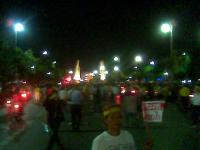 post-27080-1181417357_thumb.jpg