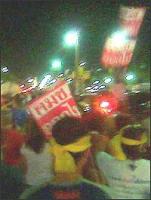 post-27080-1181417468_thumb.jpg