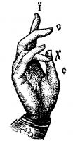 post-44377-1182091096_thumb.jpg