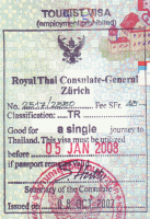 post-21260-1214668275_thumb.png