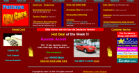 post-22319-1212409193_thumb.png