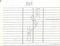 post-32650-1214151898_thumb.jpg