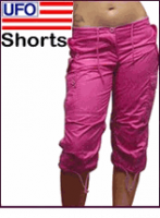 post-39372-1213780190_thumb.png
