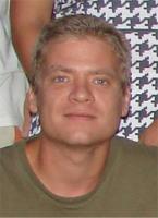 post-58494-1212763533_thumb.jpg