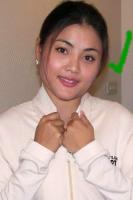 post-11344-1244665711_thumb.jpg