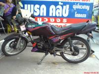 post-13387-1244960377_thumb.jpg