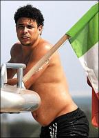 post-20082-1245071525_thumb.jpg