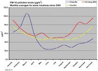 post-20094-1245046382_thumb.jpg