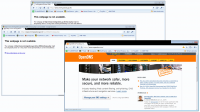 post-21260-1243942244_thumb.png