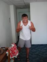 post-46487-1245257203_thumb.jpg