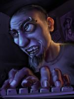 post-49478-1246259680_thumb.jpg
