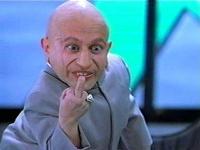 post-71053-1246339449_thumb.jpg