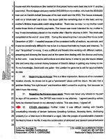 post-81235-1244386164_thumb.png