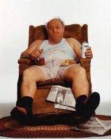 post-1041-056995100 1276332983_thumb.jpg