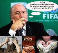 post-105662-083854700 1276777628_thumb.j